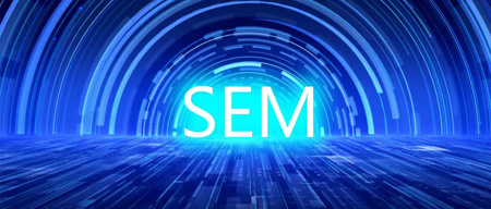 百度競價(jià)托管公司怎么實(shí)際操作賬戶推廣？