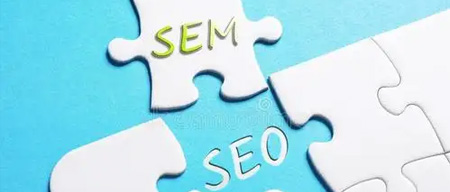 百度競價(jià)代運(yùn)營帳戶里邊的關(guān)鍵字如何歸類和拓展？