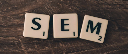 讓目標(biāo)客戶成交要經(jīng)歷5次選擇，你知道嗎？